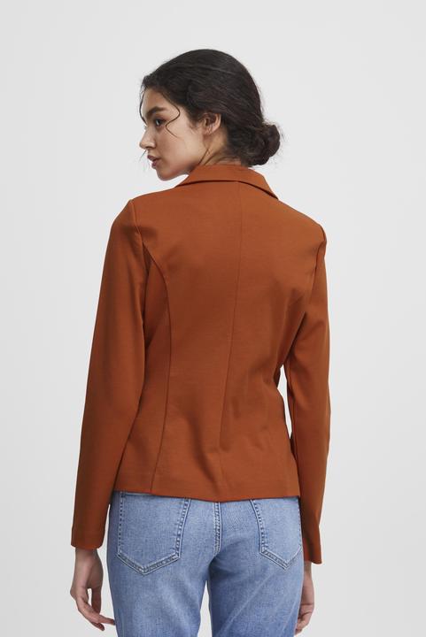 Actual product image Ichi Kate (XS)