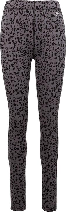 Produktbild Trespass Minstrel Baselayerhose (XS)