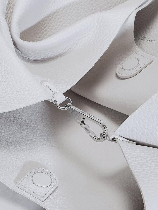 Immagine prodotto Gianni Chiarini Hobo Bag DUA