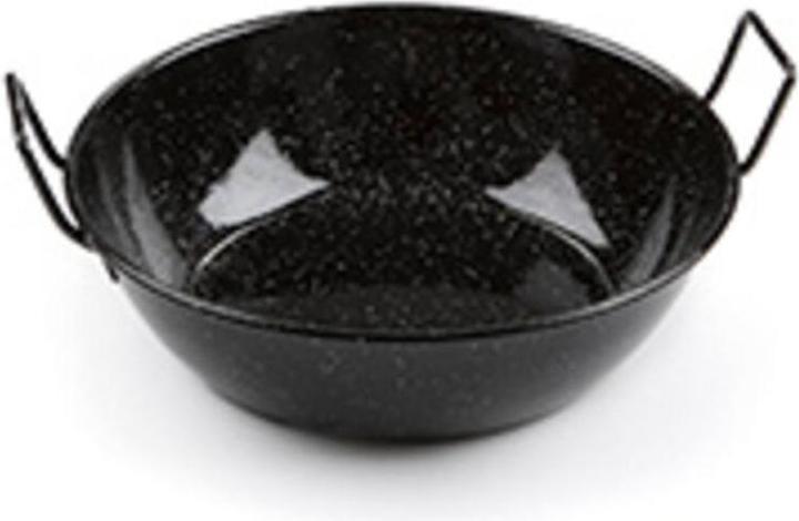 Image du produit Garcima Pan