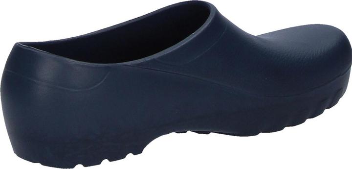 Image du produit Alsa Gartenclogs FASHION Jolly (35)