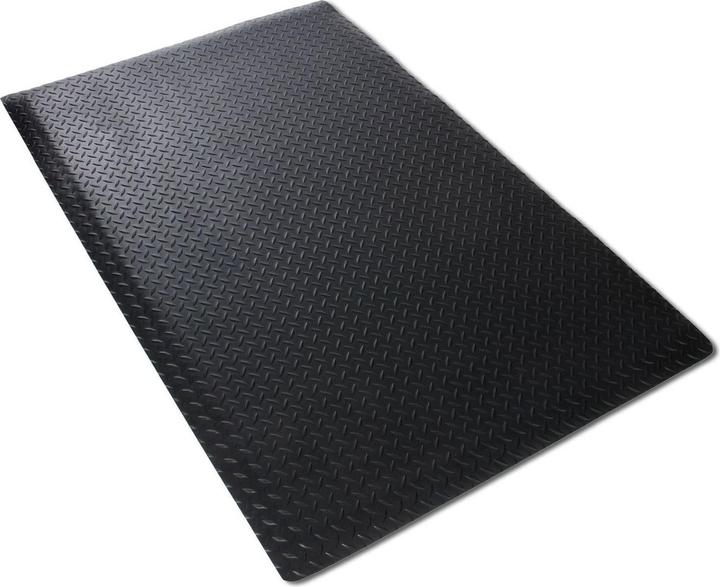 Produktbild ETM Dyna-Protect Diamond (60 x 250 cm)