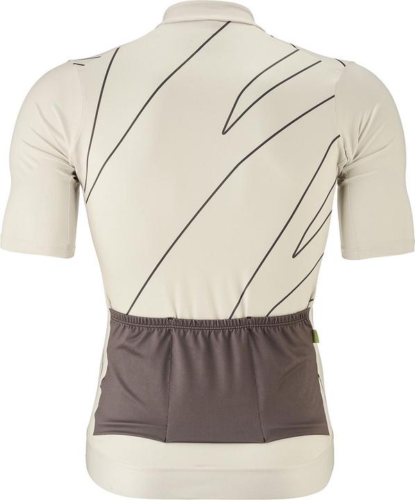 Produktbild Gonso Road Jersey Print (S)