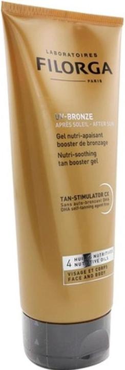 Immagine prodotto Filorga Interventions (200 ml, Gel doposole)