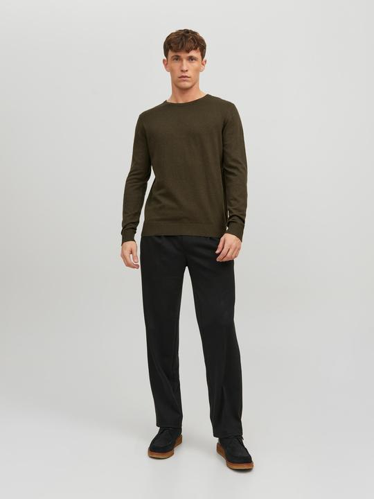 Immagine prodotto Jack & Jones Emil (XXL)