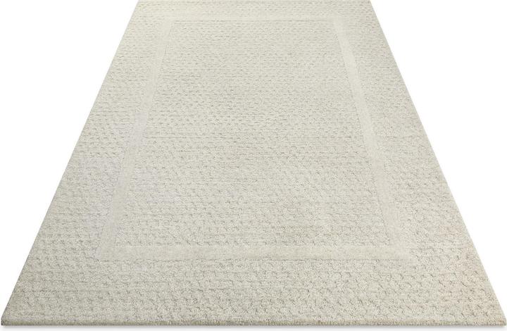 Produktbild Wecon Home Kurzflorteppich Hamptons THIRTYFIVE