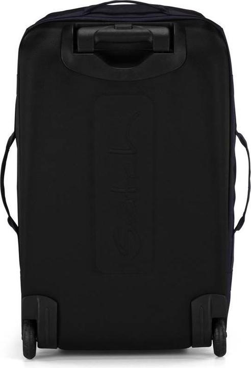 Produktbild Satch Reisetasche JET Mint (60 l)