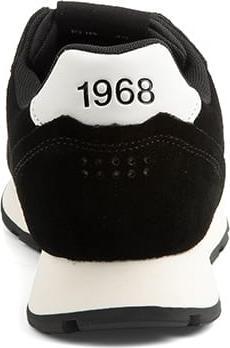 Actual product image Sun 68 4725099 (44)