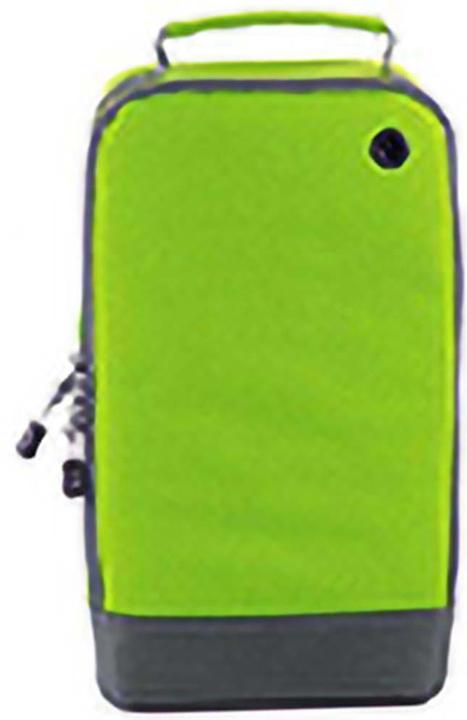 Immagine prodotto Bagbase Borsa per scarpe da 8 litri