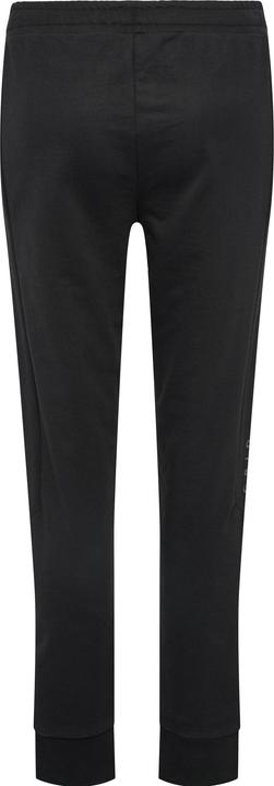 Produktbild hummel Offgrid Cotton Pants Wo (XS)