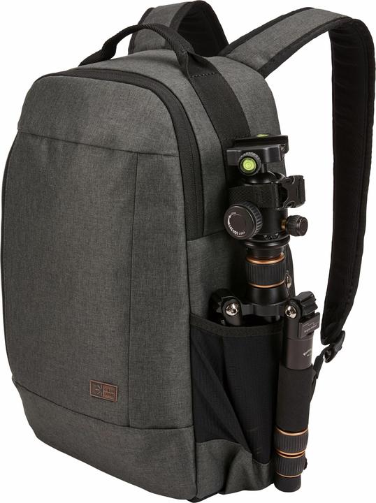 Actual product image Caselogic Era (Camera backpack)
