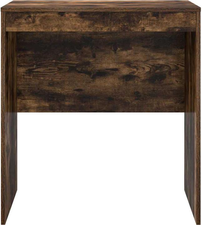 Produktbild VidaXL Schreibtisch (70 x 50 x 76 cm)