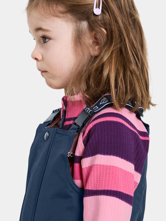 Immagine prodotto Didriksons Pantaloni Tarfala per bambini 7 (110)