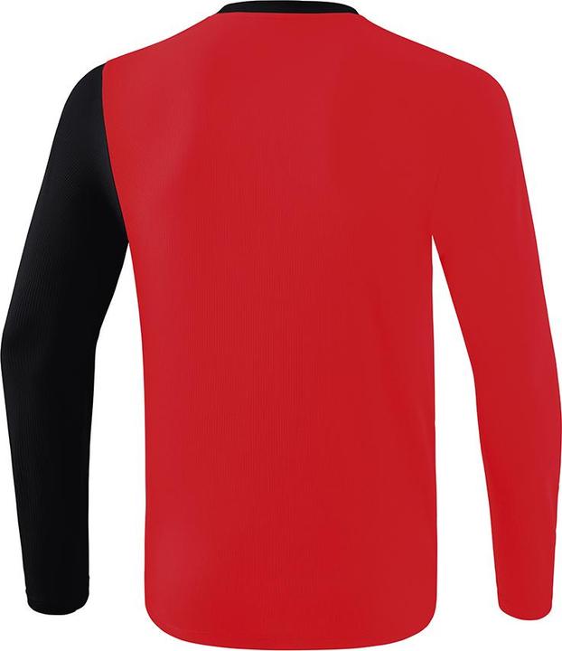 Image du produit Erima 5-C LONGSLEEVE (164)