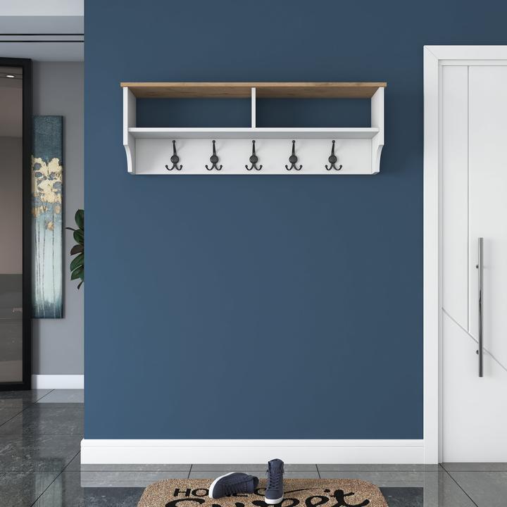 Produktbild Skye Decor Makenzie