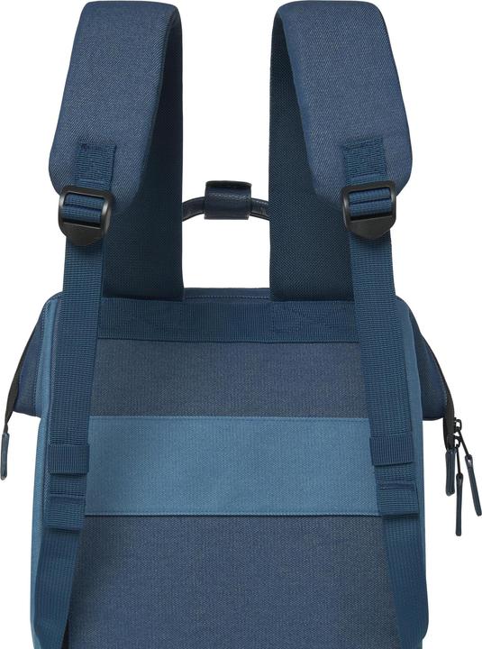 Actual product image Cabaia Adventurer Denim (23 l)