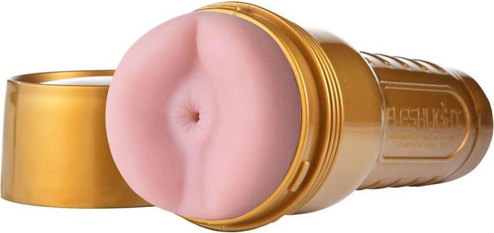 Produktbild Fleshlight Stamina Training Unit Butt