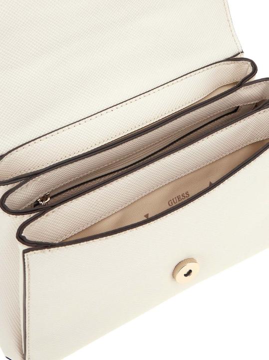Immagine prodotto Guess Rosalba Convertible Xbody Flap