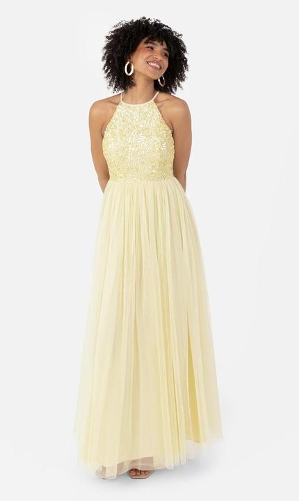 Produktbild Herba Abito Midi (44)