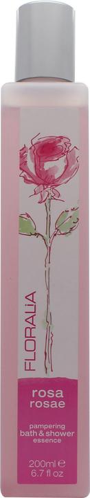 Rosa