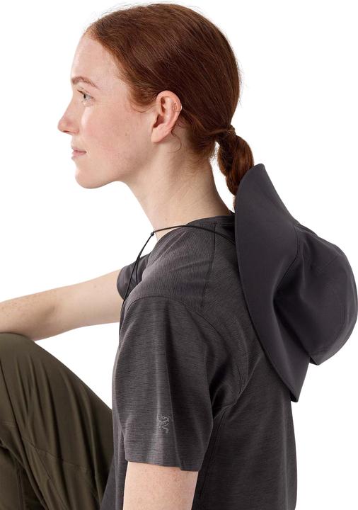 Actual product image Arc'teryx Sinsola Shade (L, XL)