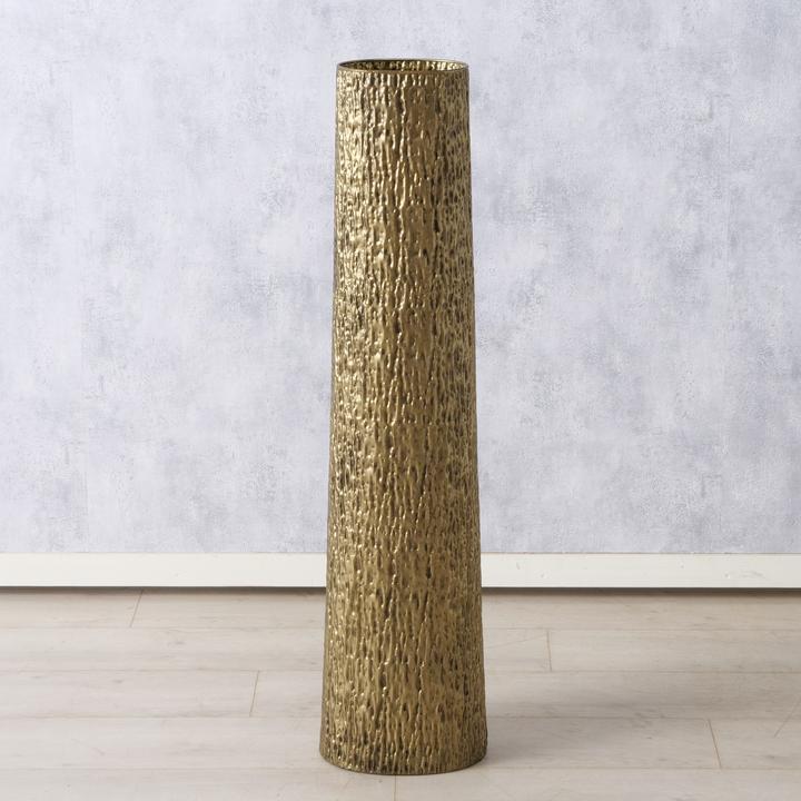 Produktbild Boltze Home Miguel