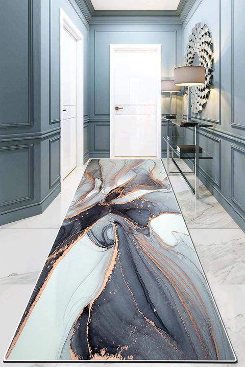 Produktbild Conceptum Hypnose Ariah (80 x 200 cm)