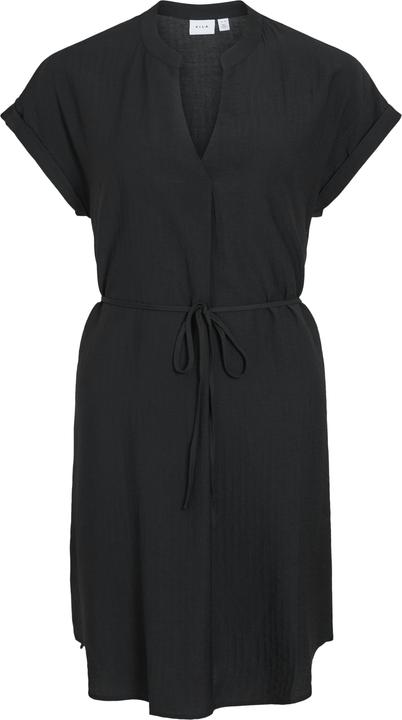 Image du produit Vila Kurzarm Minikleid (36)