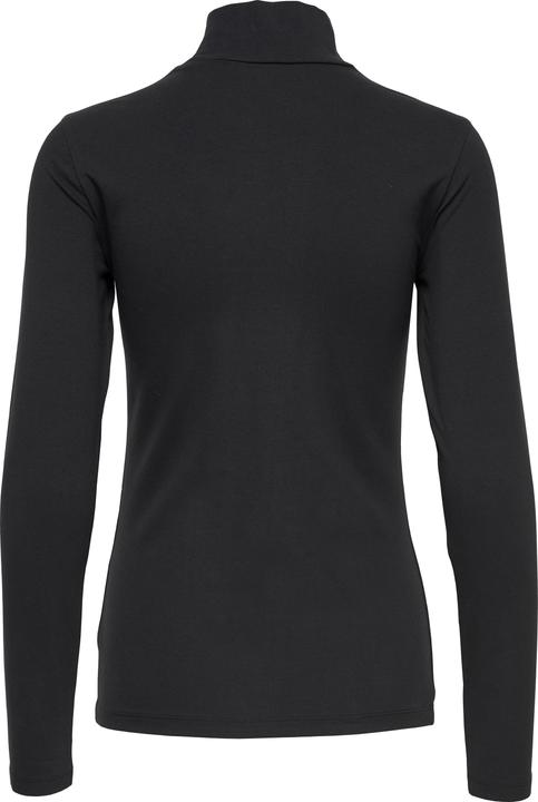 Immagine prodotto JdY Jdyava New Turtleneck Top Jrs Noos (S)