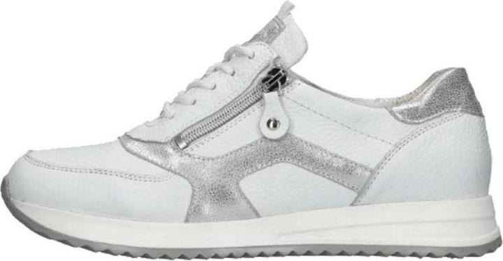 Image du produit Waldläufer Baskets Vicky (37.5)