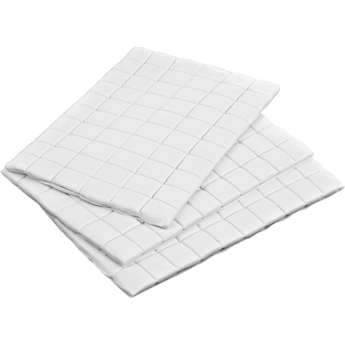 Walimex Pasta adesiva Value Pack 300g (Ulteriori accessori), Accessori attrezzatura da studio, Bianco