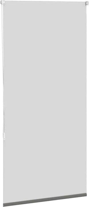 Actual product image vidaXL Marnin (70 x 130 cm)