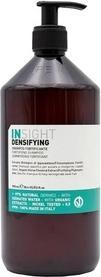 Produktbild Insight Densifying Strengthening Hair Shampoo 900Ml (900 ml, Flüssiges Shampoo)