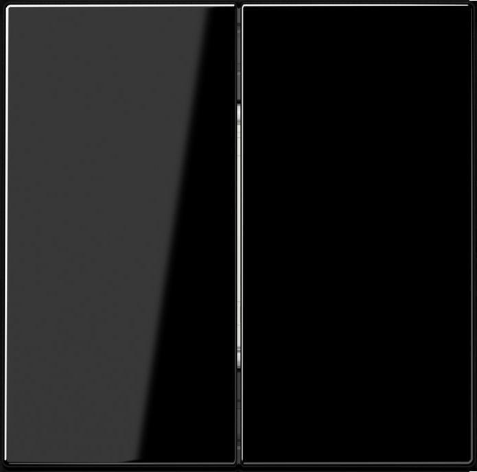 Produktbild JUNG Matter Taster