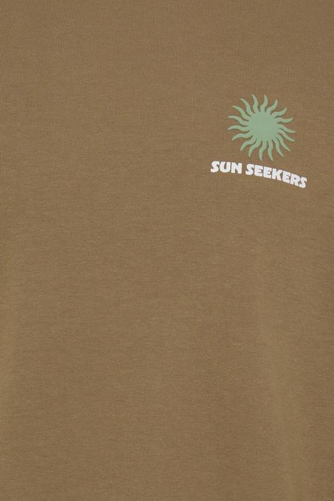 Produktbild Blend Bhkonsta (S)