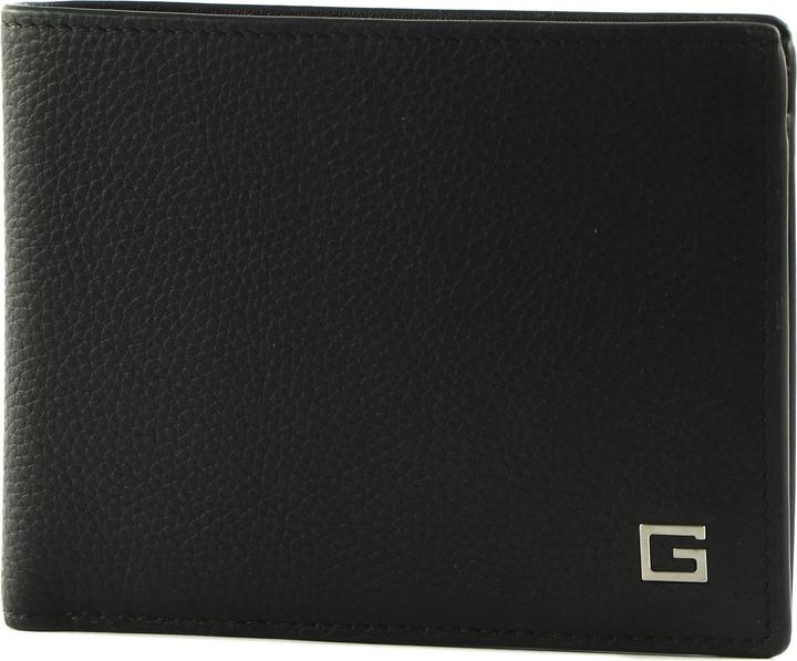 Actual product image Guess wallet