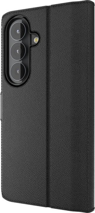Produktbild Zagg Defence Folio (Samsung Galaxy S26)