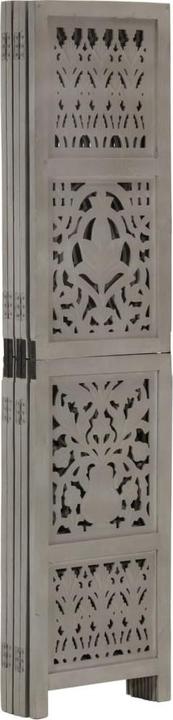 Actual product image vidaXL Kimber