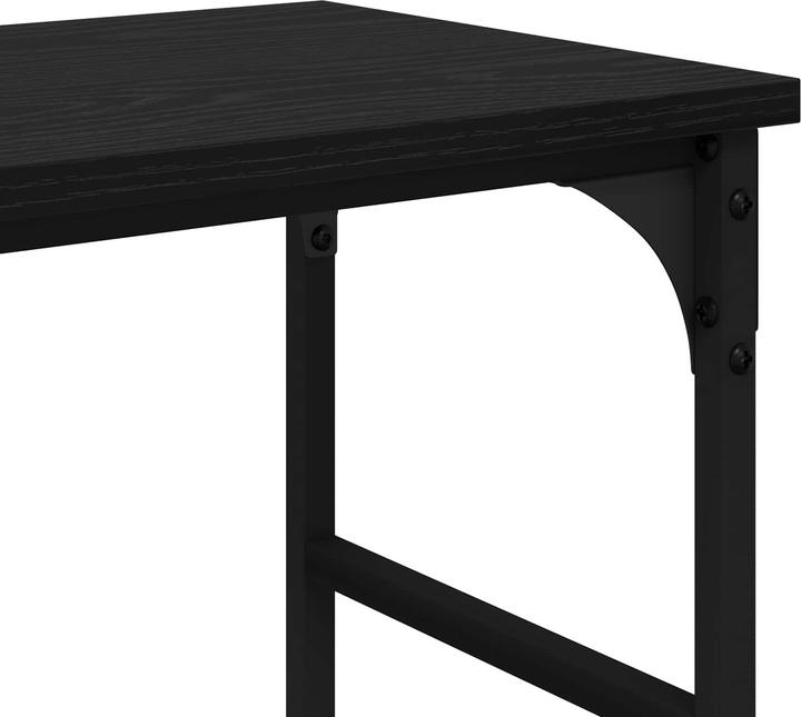 Image du produit vidaXL Konsolentisch (29 x 150 x 76.50 cm)