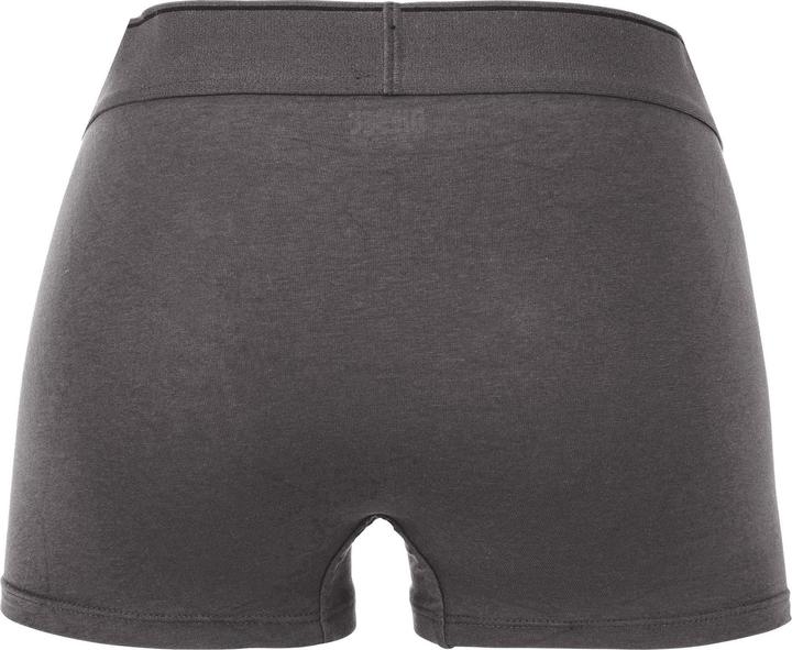 Produktbild Diesel Umbx-Damienthreepack (3er Pack, M)