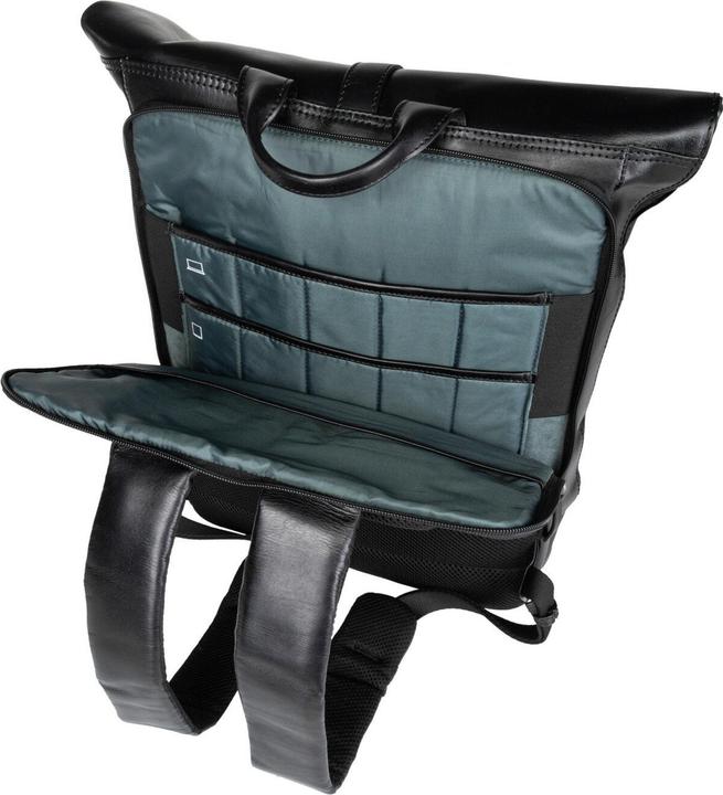 Produktbild Jost Skagen - Kurierrucksack (12 l)