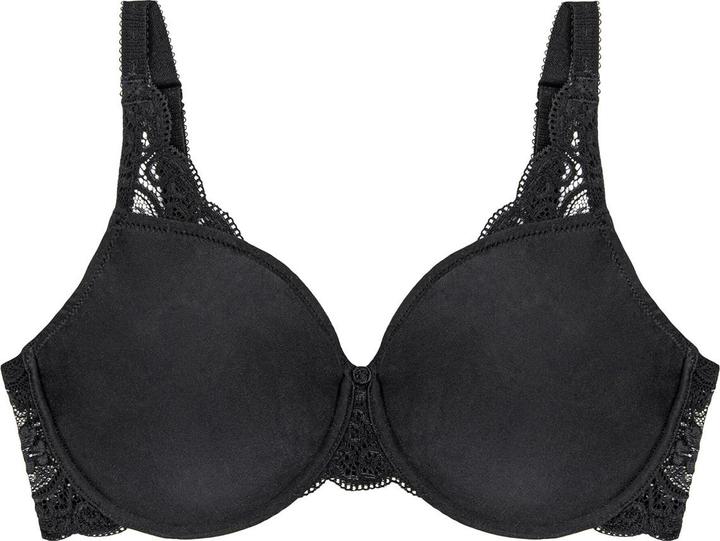 Image du produit Triumph Soutien-gorge triangle "Amourette 300" (Une unité par pack, 75 C)
