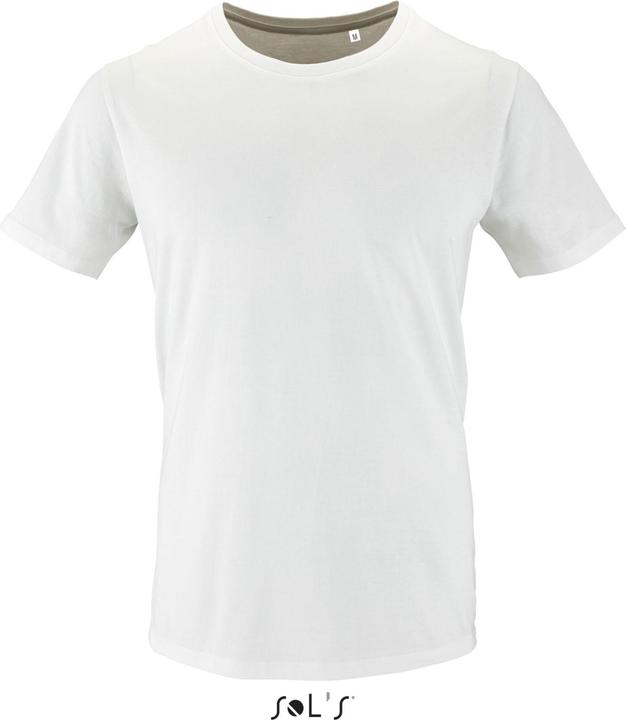 Actual product image Sol's Milo (3XL)