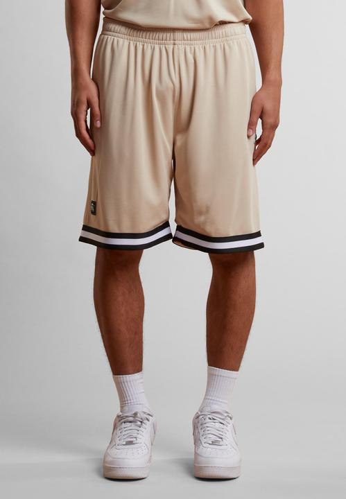 Image du produit Starter Baseball Mesh Shorts - 188427 (M)