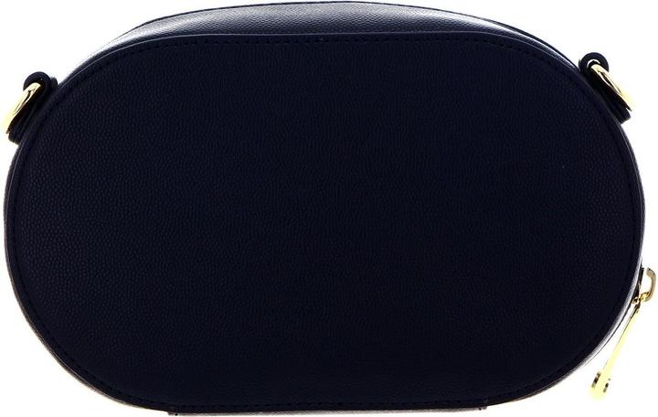 Immagine prodotto Tommy Hilfiger Borsa a tracolla TH Timeless Camera Bag SP23