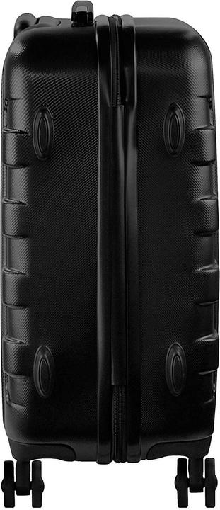 Produktbild Bugatti Galatea (37.54 l)