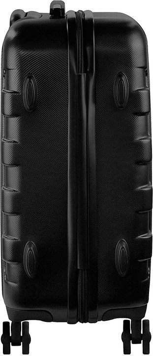 Produktbild Bugatti Galatea (37.54 l, Handgepäck (bis 50l))