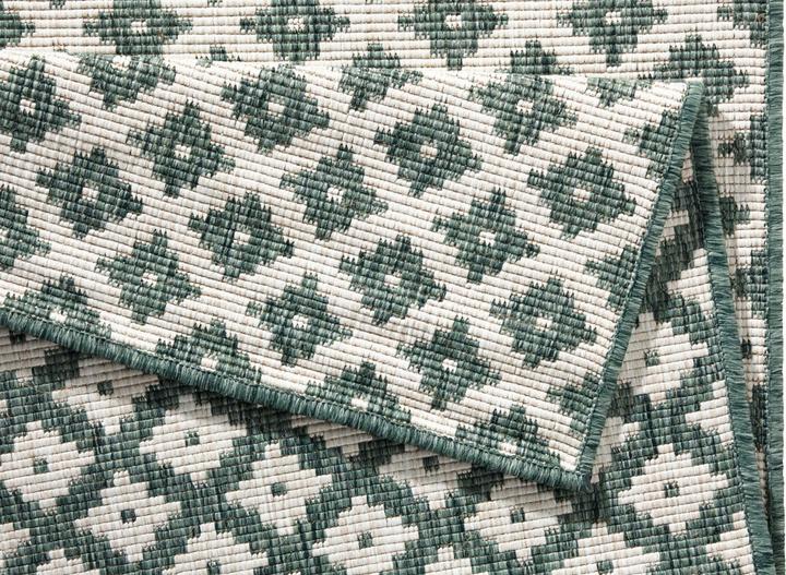 Produktbild Hanse Home Nizza (350 x 80 cm)