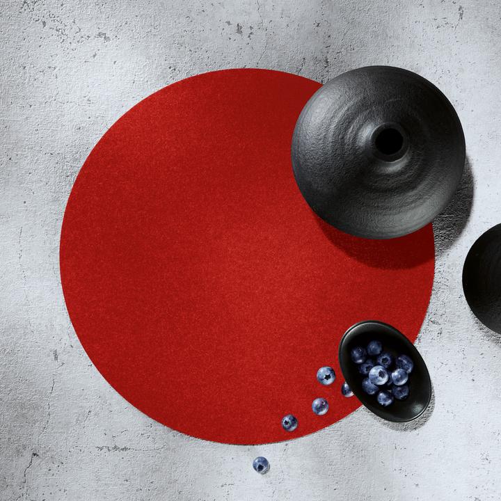 Image du produit Erwin Müller Beja (37 cm)