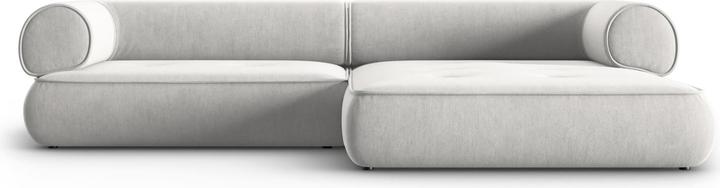 Produktbild Maison Heritage Lily (Ecksofa, Modular Sofa)